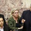 Τι συμβαίνει με την Χρυσή Αυγή; – Όλη η αλήθεια