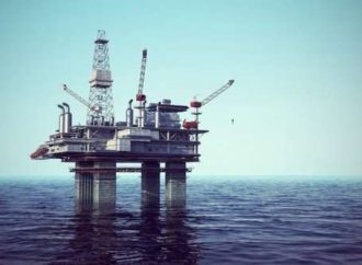 Β. Κορκίδης: Κατ’ αρχάς θετικές οι προσδοκίες που διαμορφώνονται για το 2018