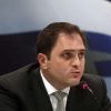 Έρχονται τα ηλεκτρονικά βιβλία της εφορίας το φθινόπωρο