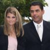 Αθηνά Ωνάση: Χαμός με τις αποκαλύψεις του Ντόντα