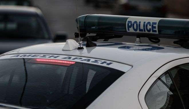 Λάρισα: Γιαγιά “Κομάντο” παγίδευσε απατεώνες που της ζήτησαν χρήματα