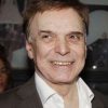 Ανησυχία για τον Γιώργο Μαρίνο – Χάθηκαν τα ίχνη του