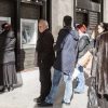 Οι πέντε προκλήσεις της επόμενης μέρας στο ασφαλιστικό