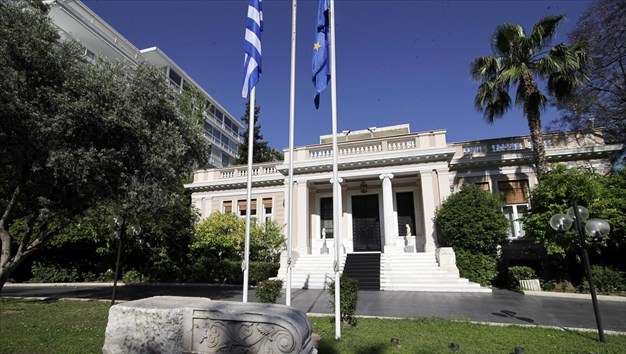 Οι μεταρρυθμίσεις «κλειδί» για το κλίμα εμπιστοσύνης