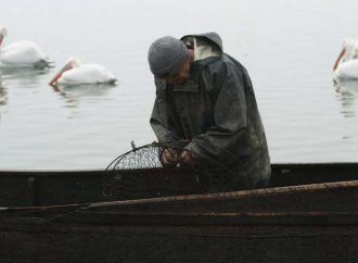 Σοβαρό επεισόδιο στον Έβρο: «Τούρκοι στρατιώτες μάς απείλησαν με όπλα»
