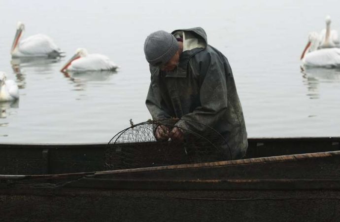 Σοβαρό επεισόδιο στον Έβρο: «Τούρκοι στρατιώτες μάς απείλησαν με όπλα»