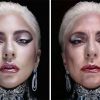FaceApp: Απειλούνται τα δεδομένα εκατομμυρίων χρηστών από το app που προκάλεσε παγκόσμια φρενίτιδα;