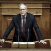 Τασούλας σε Τσίπρα: Δεν παραβιάζει τη νομιμότητα η εξαίρεση Πολάκη – Τζανακόπουλου