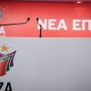 ΣΥΡΙΖΑ: Ανακοινώθηκαν οι τομεάρχες της Κοινοβουλευτικής Ομάδας