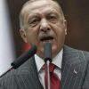Ο Ερντογάν απειλεί ότι θα ανοίξει τα σύνορα – Ανησυχία στα νησιά