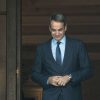 «Πράσινο φως» από Μητσοτάκη για 2.450 προσλήψεις στην Υγεία και 1.500 στην ΕΛ.ΑΣ.