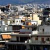 ΕΝΦΙΑ: Πώς και πόσο μειώνεται – Μικρότερος “λογαριασμός” για 1,77 εκατ. ιδιοκτήτες ακινήτων