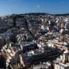 ΕΝΦΙΑ: Πότε και πώς σχεδιάζεται η δεύτερη μείωση