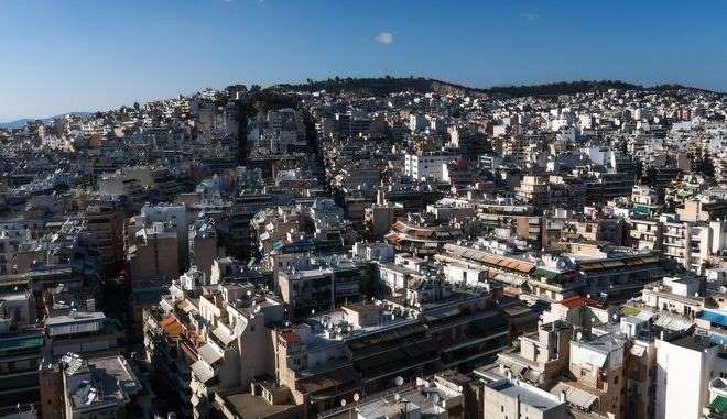 ΕΝΦΙΑ: Πότε και πώς σχεδιάζεται η δεύτερη μείωση