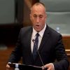 Παραιτήθηκε ο πρωθυπουργός του Κοσόβου για να μεταβεί ως κατηγορούμενος στη Χάγη