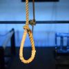 Τραγωδία στα Χανιά: Βρέθηκε απαγχονισμένος μέσα στο σπίτι του