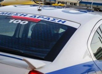 Συλλήψεις παρκαδόρων έξω από νυχτερινά κέντρα διασκέδασης