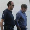 Δολοφονία Γρηγορόπουλου: Παρέμβαση Αρείου Πάγου για Κορκονέα – Εξετάζει νέα δίκη