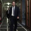 «Βόμβα» Μηταράκη: Δόθηκαν 226 συντάξεις άνω των 3.000 ευρώ τους τελευταίους μήνες