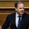Αντιδράσεις μετά τη δήλωση Καραμανλή για τα «αποβράσματα» που δεν πληρώνουν εισιτήριο στο μετρό
