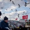 DW: Επικίνδυνη η χρήση των κοινωνικών δικτύων στην Τουρκία