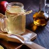 Αυτό είναι το ρόφημα που βοηθά στην απώλεια βάρους