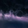 Καιρός: Ραγδαία επιδείνωση από το βράδυ – Έρχονται ισχυρές καταιγίδες και χαλαζοπτώσεις