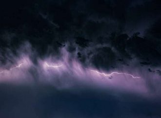 Καιρός: Ραγδαία επιδείνωση από το βράδυ – Έρχονται ισχυρές καταιγίδες και χαλαζοπτώσεις