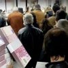 Η τρόικα «κούρεψε» την παράταση των 120 δόσεων!