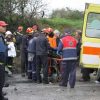 Ομάδες πολιτών θέλουν να βάλουν “φρένο” στη μάστιγα των τροχαίων στην Κρήτη