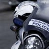 Τρίκαλα: 27χρονος ληστής προσπάθησε να βιάσει 86χρονη στο σπίτι της