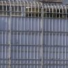 Συναγερμός στις Αρχές: Απέδρασε κρατούμενος από τις φυλακές της Κασσάνδρας