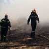Φωτιά Εύβοια: Το προφίλ του εμπρηστή, η άρση τηλεφωνικού απορρήτου και η καταστροφή