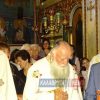 Γιατί «παραιτήθηκε» ο Μητροπολίτης Αμβρόσιος;