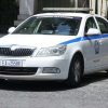 Αποκλειστικό: Τρόμος για 19χρονο μέσα στο σπίτι του στην Αγία Παρασκευή