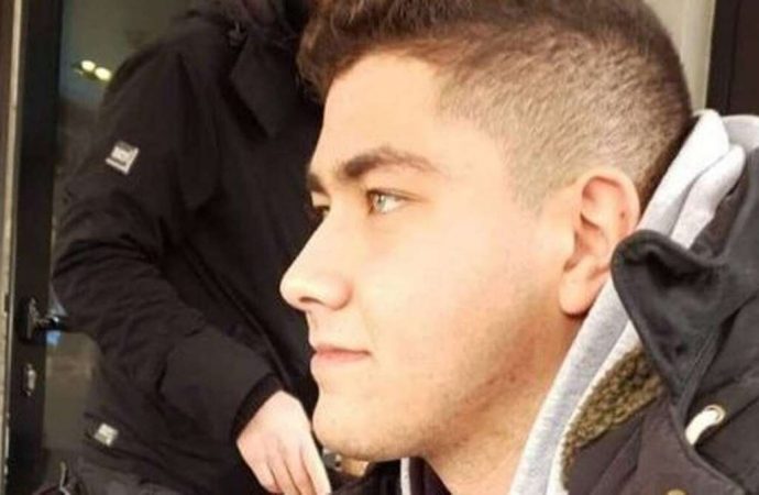 Πένθος και οργή στη Σάμο για τον 19χρονο αθλητή: Αν το ασθενοφόρο έφθανε νωρίτερα μπορεί να σωνόταν
