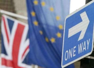 Διορία ΕΕ στον Μπόρις Τζόνσον: Συμφωνία σε 12 μέρες ή άτακτο Brexit