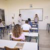 «Βόμβα» Κεραμέως για τις Πανελλήνιες: Αλλάζουν όλα