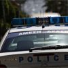 Συνελήφθη ληστής που έκλεβε σούπερ μάρκετ και καταστήματα σε Νίκαια και Κερατσίνι
