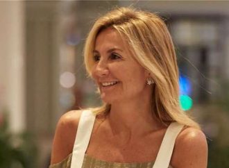 Η γκάφα του ΣΥΡΙΖΑίου Μπάρκα και η απάντηση της Μαρέβας