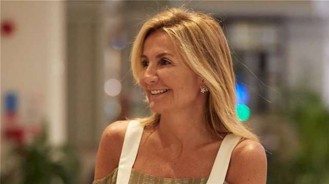 Η γκάφα του ΣΥΡΙΖΑίου Μπάρκα και η απάντηση της Μαρέβας