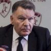 Στα χαρακώματα Ατρόμητος – Κούγιας