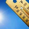 Καμίνι η χώρα με το θερμόμετρο στους 40 βαθμούς – Ποιες πόλεις θα “ψηθούν”
