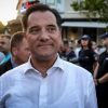 Άδωνις Γεωργιάδης: Το επόμενο καλοκαίρι θα πετάμε με υδροπλάνα