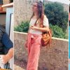 Δολοφονία Ελένης Τοπαλούδη: Σοκάρουν τα στοιχεία της δικογραφίας για τις συνθήκες του θανάτου της
