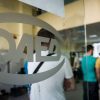 ΟΑΕΔ: Επίδομα σε άνεργους πτυχιούχους – Ποιοι οι δικαιούχοι