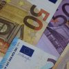 Συντάξεις: Δυνατότητα πρόωρης συνταξιοδότησης για 20.000 δημοσίους υπαλλήλους