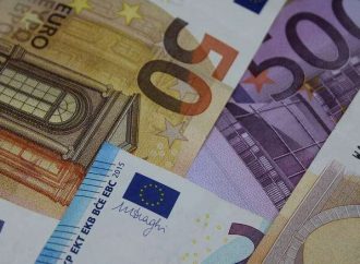 Συντάξεις: Δυνατότητα πρόωρης συνταξιοδότησης για 20.000 δημοσίους υπαλλήλους