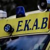Φρίκη στην Κρήτη: Βρέθηκε νεκρή μέσα σε δεξαμενή