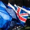 Brexit: Οι Βρυξέλλες έχουν προετοιμαστεί και για την περίπτωση μη συμφωνίας